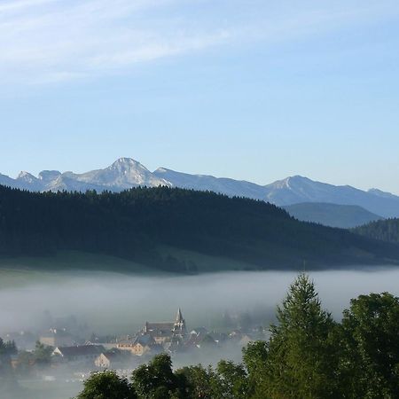 Logis Le Vernay Autrans-Meaudre-en-Vercors Εξωτερικό φωτογραφία